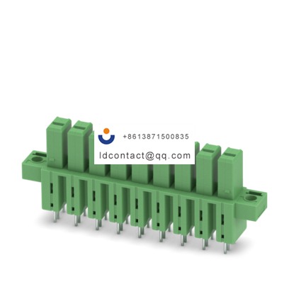 1709005 Phoenix Contact product image